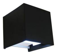 Накладной светильник Kink Light Куб 08585,19(3000K) фото