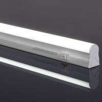 Накладной светильник Elektrostandard Stick Led Stick Т5 120см 104led 22W 6500К (55002/LED) фото