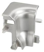 Соединитель профилей угловые Arlight ARH 026609 фото