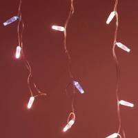 Бахрома световая Arlight Ard Edge Classic 31189 фото