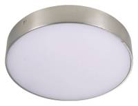 Накладной светильник Aployt Evon APL.0114.19.12 фото