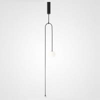 Подвесной светильник Imperiumloft Lines LINES-01 фото