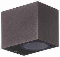 Накладной светильник Mantra Kandanchu 7473 фото