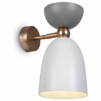 Бра Maytoni Cloches MOD113WL-01W фото