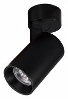 Спот Citilux Тубус CL01B071N фото