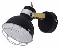 Спот Escada Retro 1135/1A фото