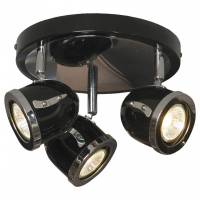 Спот Lussole Tivoli LSN-3127-03 фото