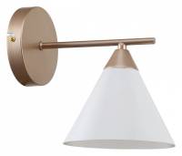 Бра F-promo Calor 2774-1W фото