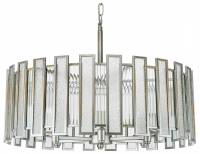 Подвесной светильник Lightstar Agave 712064 фото