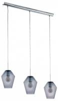 Подвесной светильник Eglo ПРОМО Murmillo 96774 фото
