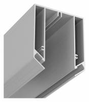 Крепление для трека Maytoni Accessories for tracks TRA004MP-21S фото