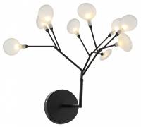 Бра Kink Light Ветта 07521-9,19(21) фото