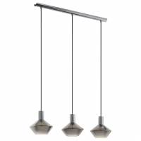 Подвесной светильник Eglo ПРОМО Ponzano 97424 фото