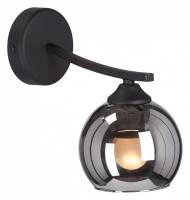 Бра Vitaluce V4285 V4285-1/1A фото