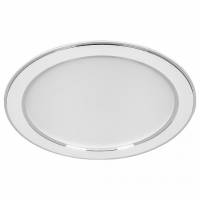 Встраиваемый светильник Feron AL1527 41194 фото