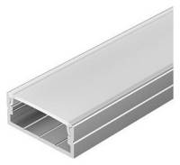 Короб накладной Arlight ARH-WIDE 036768 фото