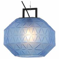 Подвесной светильник Stilfort Chest 2127/07/01P фото