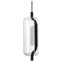 Подвесной светильник Odeon Light Kavia 5003/10L фото