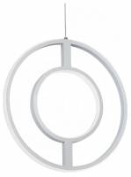 Подвесной светильник Vitaluce V4672 V4672-0/1S фото