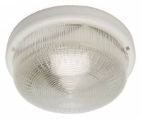 Накладной светильник Feron НБО 05-100 41403 фото