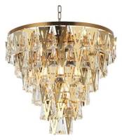 Подвесная люстра Stilfort Vaviani 2148/05/13P фото