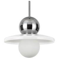 Подвесной светильник Odeon Light Hatty 5014/1A фото