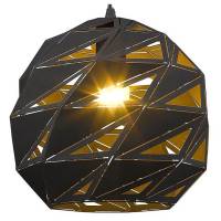 Подвесной светильник Wertmark Decimo WE266.01.026 фото