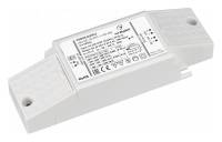 Блок питания Arlight ARJ 30464 фото