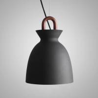 Подвесной светильник Imperiumloft OMG B OMGCOIL01 фото