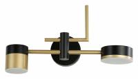 Бра Favourite Modul 4013-2W фото