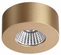 Накладной светильник Odeon Light Bene 4284/7CL фото