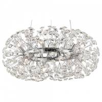 Подвесная люстра TOPGRADE TOPGRADE Alaska LSP-8339 фото