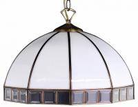 Подвесной светильник Citilux Шербург-1 CL440132 фото