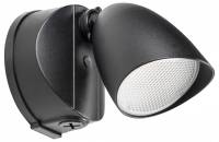 Светильник на штанге Lightstar Diva 374147 фото