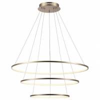 Подвесной светильник Aployt  APL.014.03.100 фото