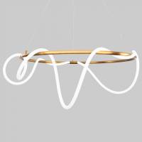 Подвесной светильник Moderli TRUE V4080-PL фото