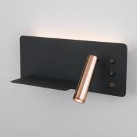 Бра Elektrostandard Fant a053083 фото