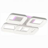 Накладной светильник Citilux Паркер Смарт 1 CL225A250E фото