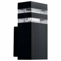 Светильник на штанге Feron Dh0806 41153 фото