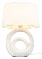 Настольная лампа декоративная Omnilux Padola OML-19304-01 фото