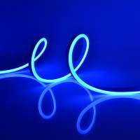 Лента светодиодная Uniel Neon ULS-N11 UL-00009099 фото