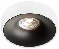 Встраиваемый светильник Denkirs DK2045 DK2045-WB фото