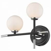 Бра Wertmark Brando WE238.02.101 фото