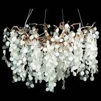 Подвесная люстра Loft it Fairytree 10066/1200 GB фото