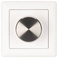 Диммер роторный Arlight  023797 фото