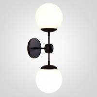 Бра Imperiumloft  44.412 фото