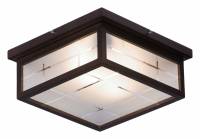 Накладной светильник Velante 548 548-727-02 фото