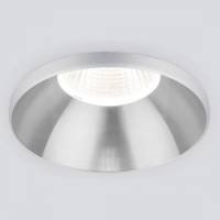 Встраиваемый светильник Elektrostandard Nuta a056782 фото