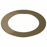 Вставка декоративная Maytoni Treo C062-01MG фото