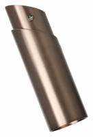 Накладной светильник Favourite Insuper 2798-1U фото